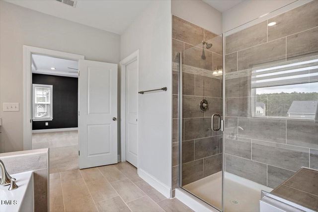 245 N Crest Drive, Chapel Hill, NC 27517