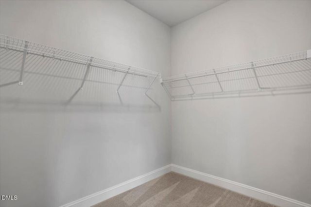 245 N Crest Drive, Chapel Hill, NC 27517