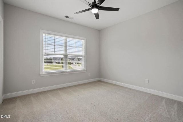 245 N Crest Drive, Chapel Hill, NC 27517