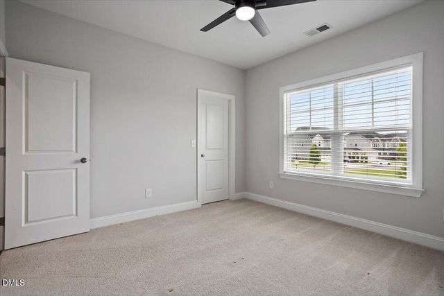 245 N Crest Drive, Chapel Hill, NC 27517