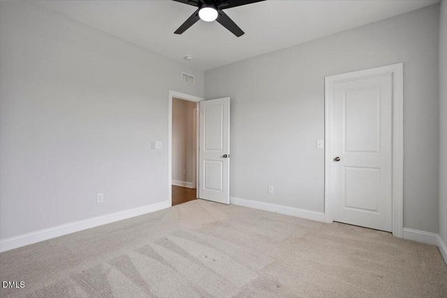 245 N Crest Drive, Chapel Hill, NC 27517