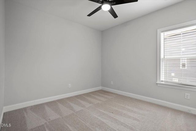 245 N Crest Drive, Chapel Hill, NC 27517