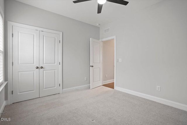 245 N Crest Drive, Chapel Hill, NC 27517