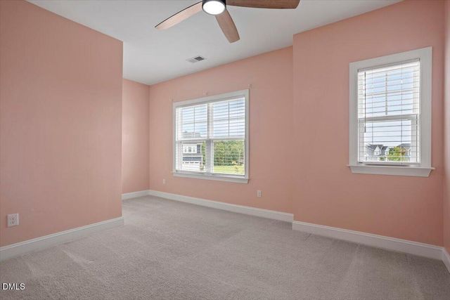 245 N Crest Drive, Chapel Hill, NC 27517