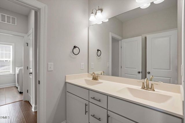 245 N Crest Drive, Chapel Hill, NC 27517