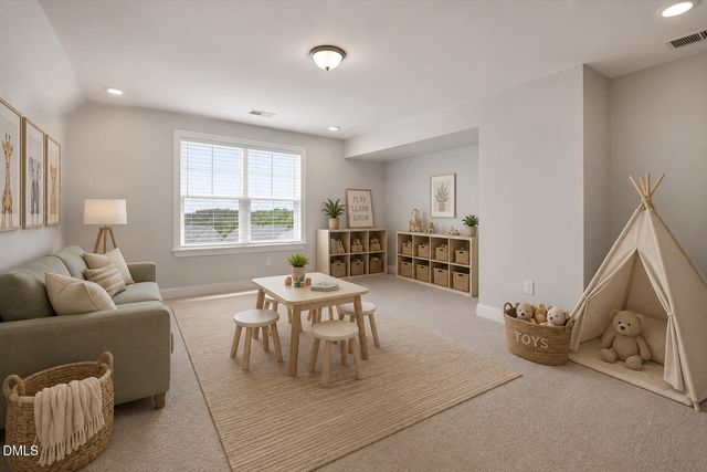 245 N Crest Drive, Chapel Hill, NC 27517
