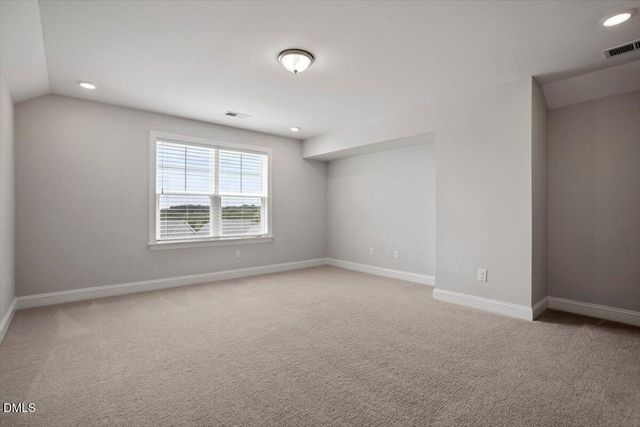 245 N Crest Drive, Chapel Hill, NC 27517