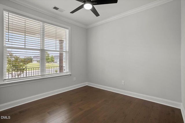245 N Crest Drive, Chapel Hill, NC 27517