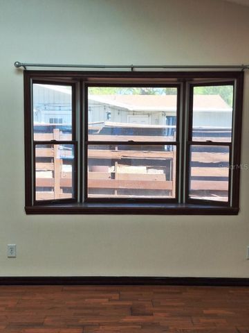 2061 BUTTERNUT CIRCLE W, Clearwater, FL 33763