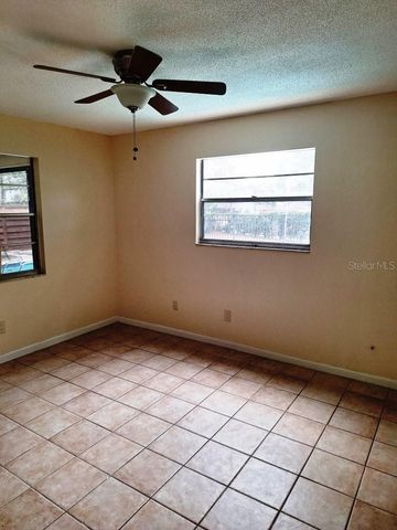 2061 BUTTERNUT CIRCLE W, Clearwater, FL 33763