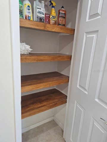 2061 BUTTERNUT CIRCLE W, Clearwater, FL 33763