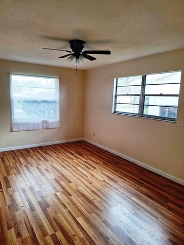 2061 BUTTERNUT CIRCLE W, Clearwater, FL 33763