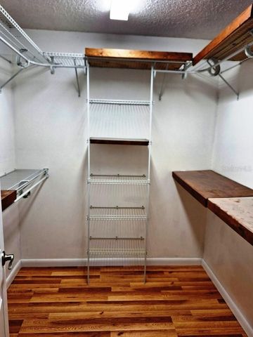 2061 BUTTERNUT CIRCLE W, Clearwater, FL 33763