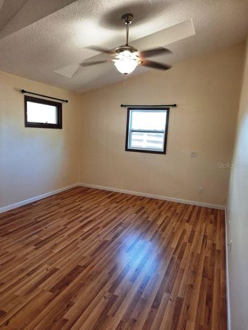 2061 BUTTERNUT CIRCLE W, Clearwater, FL 33763