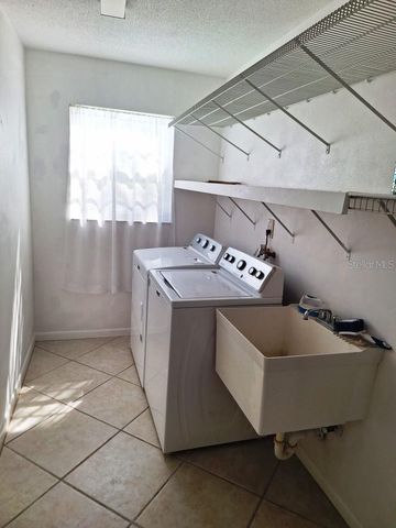 2061 BUTTERNUT CIRCLE W, Clearwater, FL 33763