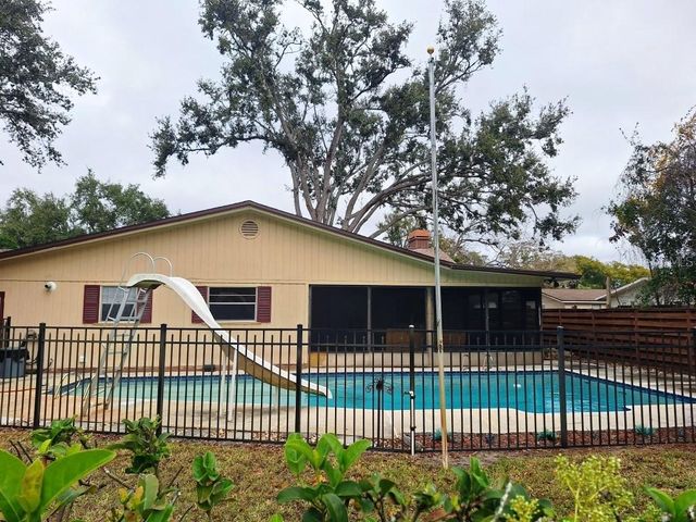 2061 BUTTERNUT CIRCLE W, Clearwater, FL 33763