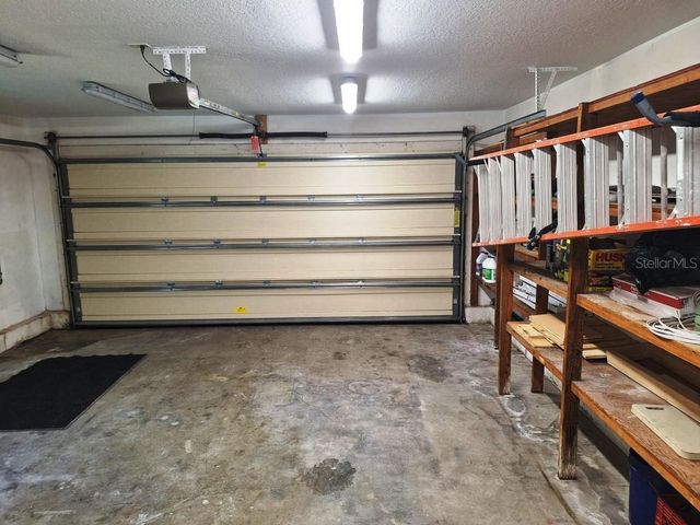 2061 BUTTERNUT CIRCLE W, Clearwater, FL 33763