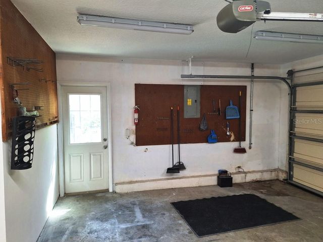 2061 BUTTERNUT CIRCLE W, Clearwater, FL 33763