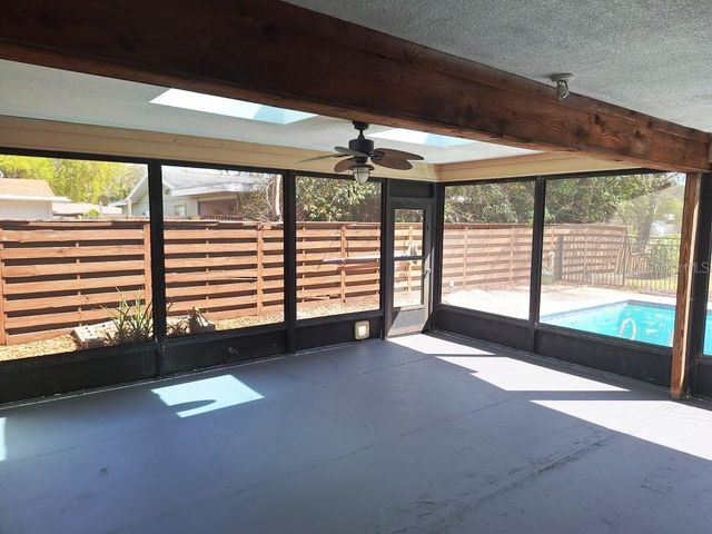 2061 BUTTERNUT CIRCLE W, Clearwater, FL 33763