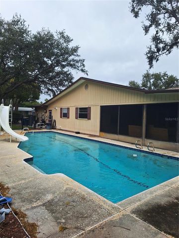 2061 BUTTERNUT CIRCLE W, Clearwater, FL 33763