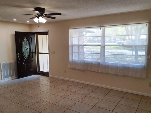 2061 BUTTERNUT CIRCLE W, Clearwater, FL 33763