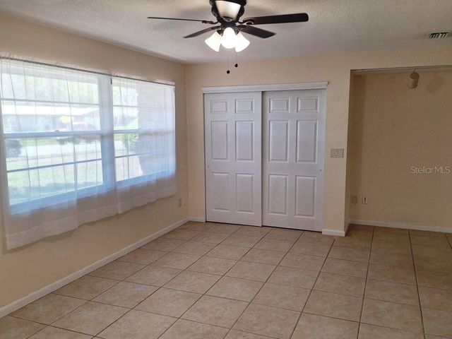 2061 BUTTERNUT CIRCLE W, Clearwater, FL 33763