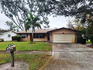 2061 BUTTERNUT CIRCLE W, Clearwater, FL 33763