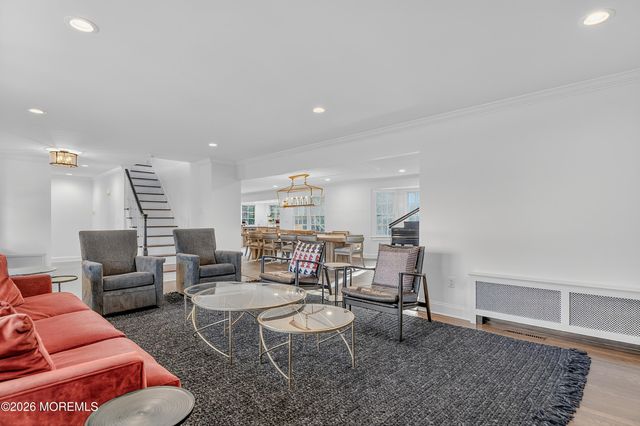 132 Avenue Of Two Rivers, Rumson, NJ 07760