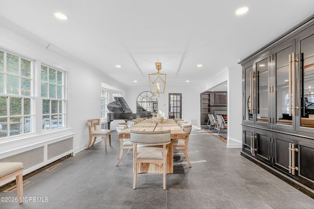 132 Avenue Of Two Rivers, Rumson, NJ 07760