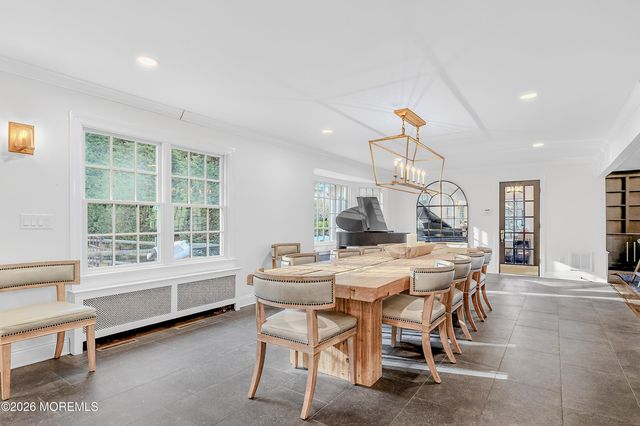 132 Avenue Of Two Rivers, Rumson, NJ 07760