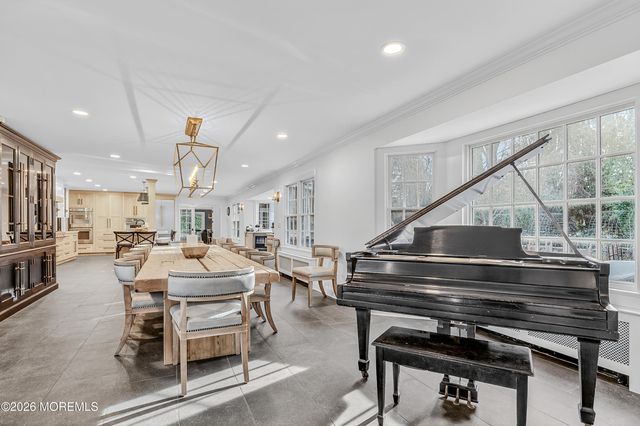 132 Avenue Of Two Rivers, Rumson, NJ 07760