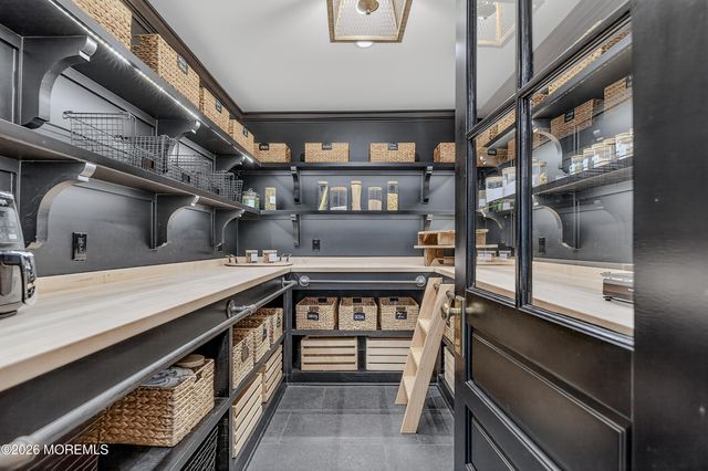 132 Avenue Of Two Rivers, Rumson, NJ 07760