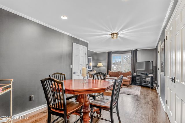 132 Avenue Of Two Rivers, Rumson, NJ 07760