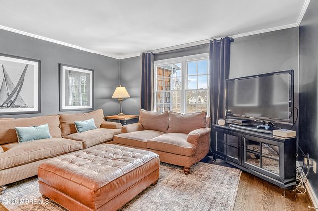 132 Avenue Of Two Rivers, Rumson, NJ 07760