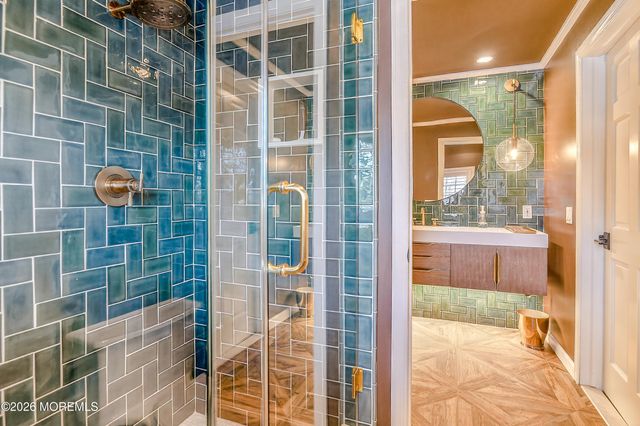 132 Avenue Of Two Rivers, Rumson, NJ 07760