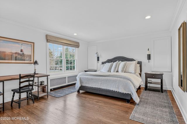 132 Avenue Of Two Rivers, Rumson, NJ 07760