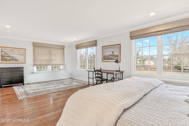 132 Avenue Of Two Rivers, Rumson, NJ 07760