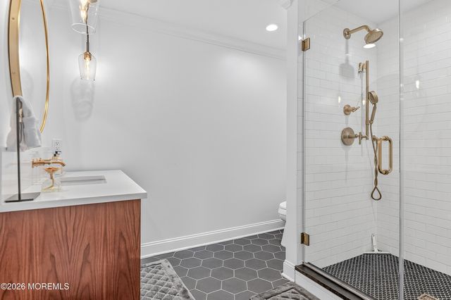 132 Avenue Of Two Rivers, Rumson, NJ 07760