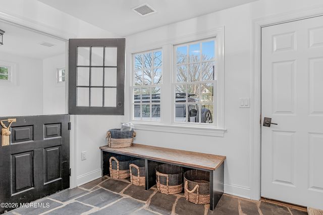 132 Avenue Of Two Rivers, Rumson, NJ 07760