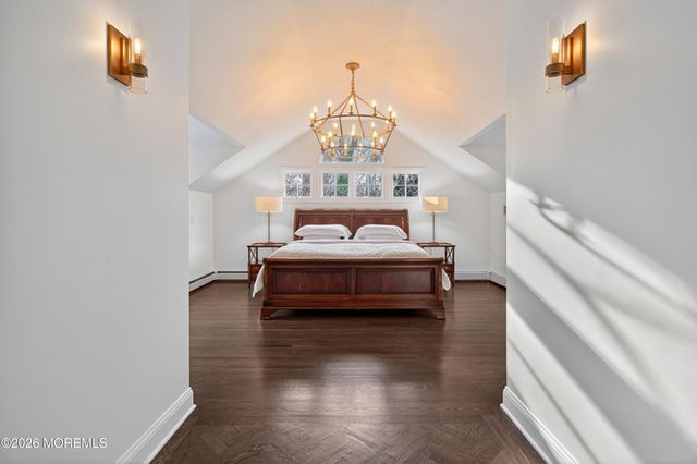 132 Avenue Of Two Rivers, Rumson, NJ 07760