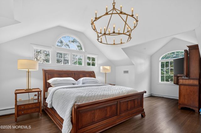 132 Avenue Of Two Rivers, Rumson, NJ 07760