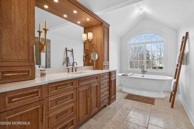 132 Avenue Of Two Rivers, Rumson, NJ 07760