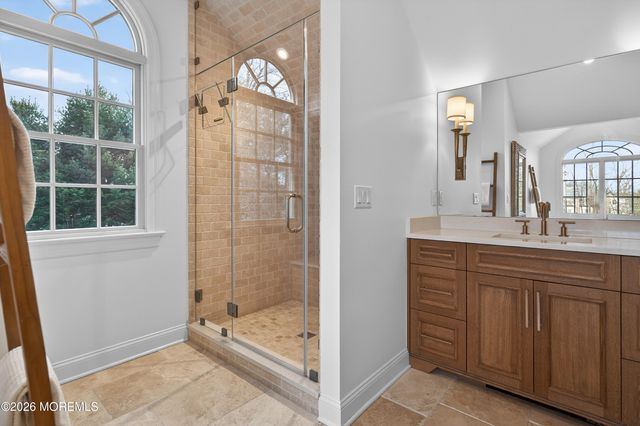 132 Avenue Of Two Rivers, Rumson, NJ 07760