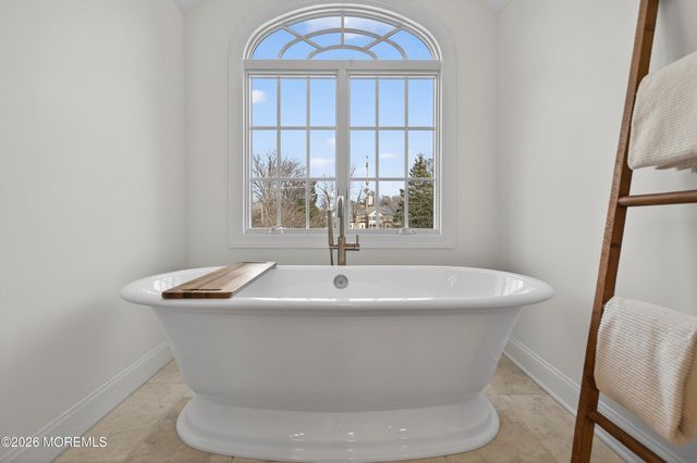 132 Avenue Of Two Rivers, Rumson, NJ 07760