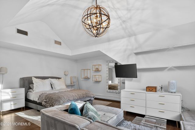 132 Avenue Of Two Rivers, Rumson, NJ 07760