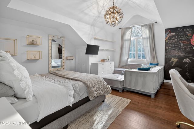 132 Avenue Of Two Rivers, Rumson, NJ 07760