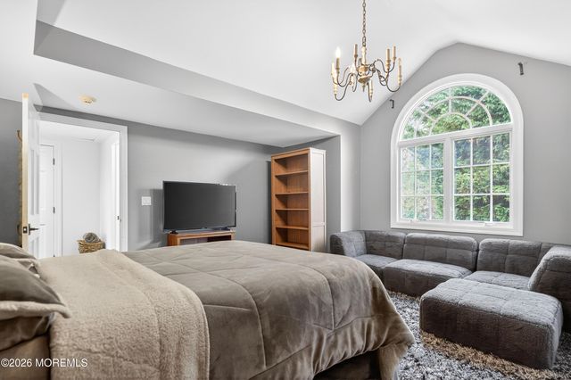 132 Avenue Of Two Rivers, Rumson, NJ 07760