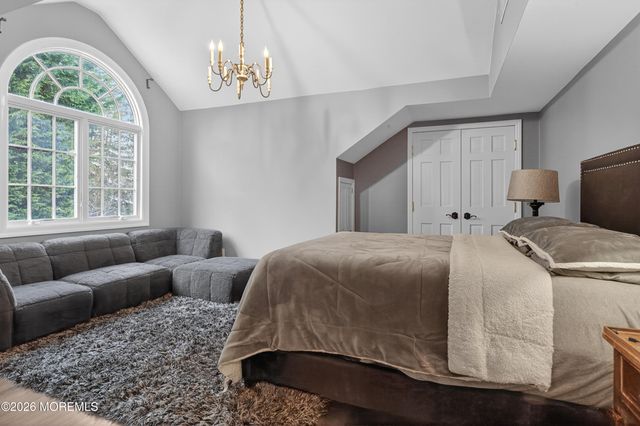 132 Avenue Of Two Rivers, Rumson, NJ 07760