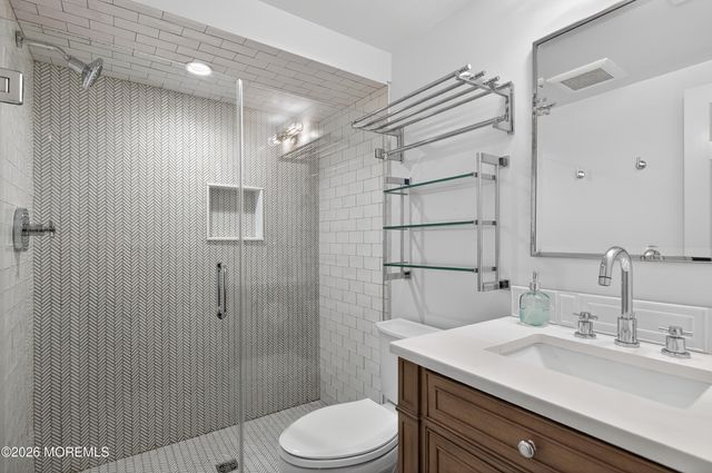 132 Avenue Of Two Rivers, Rumson, NJ 07760