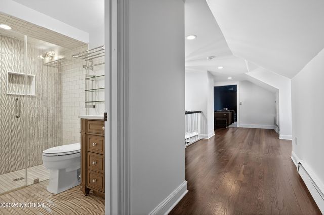 132 Avenue Of Two Rivers, Rumson, NJ 07760